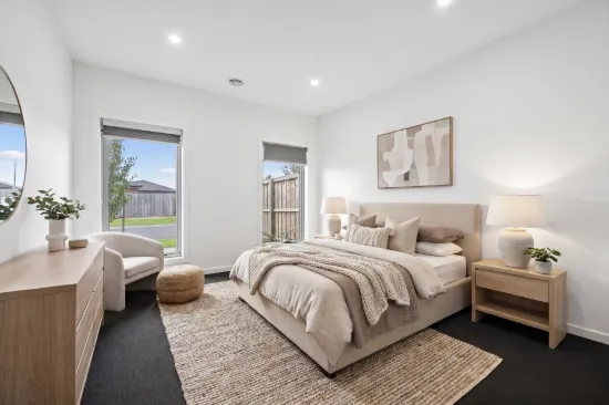 4 Metroon Drive, Weir Views, Vic 3338-Image