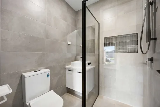 4 Metroon Drive, Weir Views, Vic 3338-Image