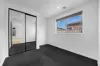 4 Metroon Drive, Weir Views, Vic 3338-Image