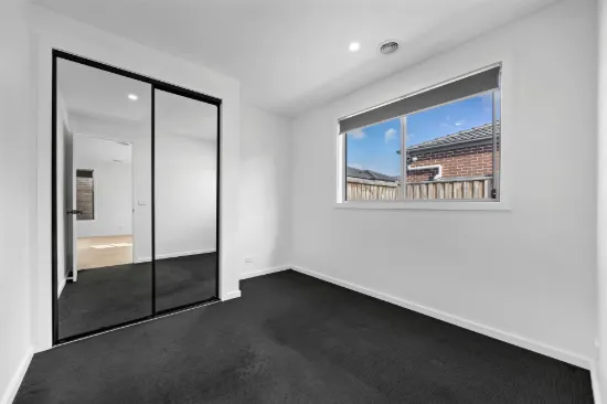 4 Metroon Drive, Weir Views, Vic 3338-Image