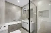 4 Metroon Drive, Weir Views, Vic 3338-Image