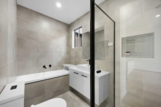 4 Metroon Drive, Weir Views, Vic 3338-Image