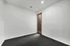 4 Metroon Drive, Weir Views, Vic 3338-Image