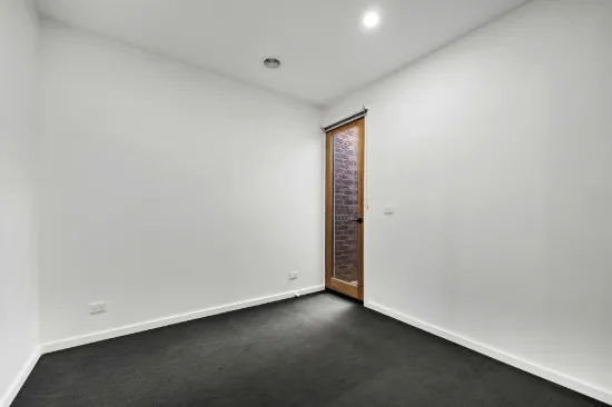 4 Metroon Drive, Weir Views, Vic 3338-Image