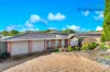 4 Meyer Street, Golden Grove, SA 5125