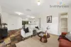 4 Meyer Street, Golden Grove, SA 5125-Image