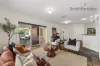 4 Meyer Street, Golden Grove, SA 5125-Image