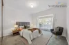 4 Meyer Street, Golden Grove, SA 5125-Image