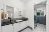4 Meyer Street, Golden Grove, SA 5125-Image