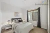 4 Meyer Street, Golden Grove, SA 5125-Image