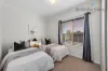 4 Meyer Street, Golden Grove, SA 5125-Image