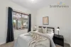4 Meyer Street, Golden Grove, SA 5125-Image