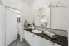 4 Meyer Street, Golden Grove, SA 5125-Image