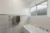 4 Meyer Street, Golden Grove, SA 5125-Image
