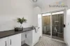 4 Meyer Street, Golden Grove, SA 5125-Image