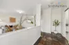 4 Meyer Street, Golden Grove, SA 5125-Image