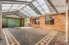 4 Meyer Street, Golden Grove, SA 5125-Image