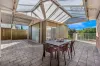 4 Meyer Street, Golden Grove, SA 5125-Image