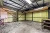 4 Meyer Street, Golden Grove, SA 5125-Image