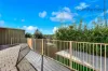 4 Meyer Street, Golden Grove, SA 5125-Image