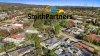 4 Meyer Street, Golden Grove, SA 5125-Image