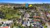4 Meyer Street, Golden Grove, SA 5125-Image