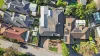4 Meyer Street, Golden Grove, SA 5125-Image