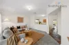 4 Meyer Street, Golden Grove, SA 5125-Image