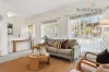 4 Meyer Street, Golden Grove, SA 5125-Image