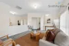 4 Meyer Street, Golden Grove, SA 5125-Image