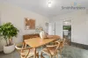 4 Meyer Street, Golden Grove, SA 5125-Image