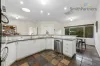 4 Meyer Street, Golden Grove, SA 5125-Image