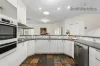4 Meyer Street, Golden Grove, SA 5125-Image
