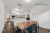 4 Meyer Street, Golden Grove, SA 5125-Image