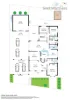 4 Meyer Street, Golden Grove, SA 5125-Floorplan