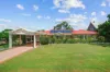 4 Meyers Crescent, Cooranbong NSW 2265-Image