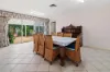 4 Meyers Crescent, Cooranbong NSW 2265-Image