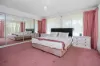 4 Meyers Crescent, Cooranbong NSW 2265-Image