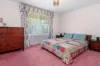 4 Meyers Crescent, Cooranbong NSW 2265-Image