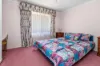 4 Meyers Crescent, Cooranbong NSW 2265-Image