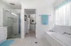 4 Meyers Crescent, Cooranbong NSW 2265-Image