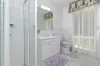 4 Meyers Crescent, Cooranbong NSW 2265-Image