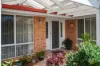 4 Meyers Crescent, Cooranbong NSW 2265-Image