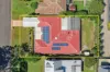 4 Meyers Crescent, Cooranbong NSW 2265-Image