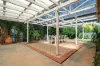 4 Meyers Crescent, Cooranbong NSW 2265-Image