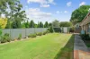 4 Meyers Crescent, Cooranbong NSW 2265-Image