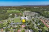 4 Meyers Crescent, Cooranbong NSW 2265-Image
