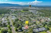 4 Meyers Crescent, Cooranbong NSW 2265-Image