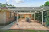 4 Meyers Crescent, Cooranbong NSW 2265-Image