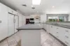 4 Meyers Crescent, Cooranbong NSW 2265-Image